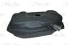 FIAT 0000005956331 Fuel Tank